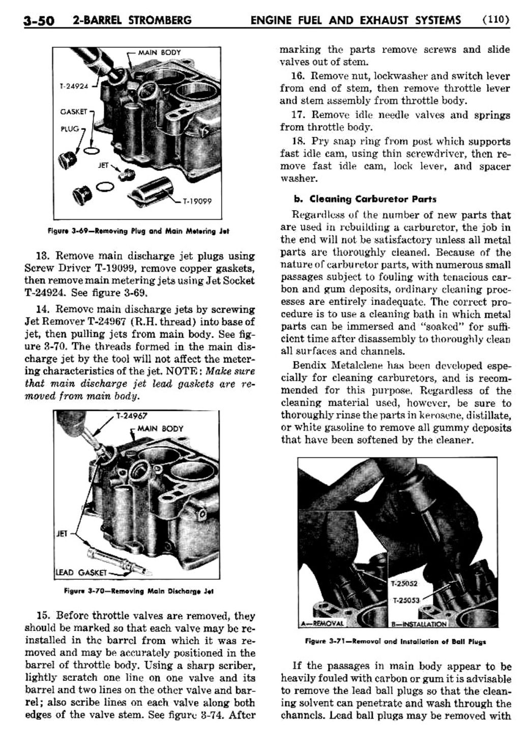 n_04 1954 Buick Shop Manual - Engine Fuel & Exhaust-050-050.jpg